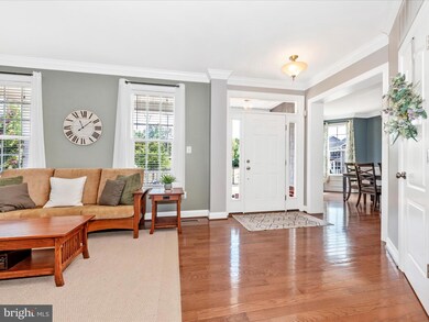 724 Potomac View Pkwy, Brunswick, MD 21716 - photo 6