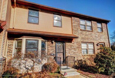 147 Village Green Way