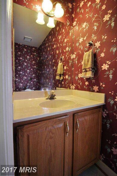 3002 Aquia Dr, Stafford, VA 22554 - photo 7