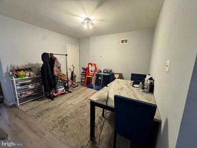 1911 Brunner St, Philadelphia, PA 19140 - photo 4