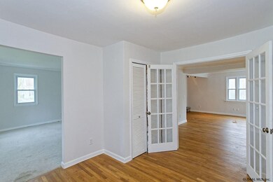 1099 Raymond Rd, Ballston Spa, NY 12020 - photo 4