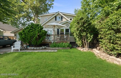 517 Laurel Ave, Allenhurst, NJ 07711 - photo 7