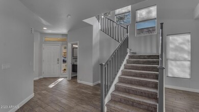 6510 S Hazelton Ln unit 112, Tempe, AZ 85283 - photo 3