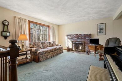 315A Locust St, Danvers, MA 01923 - photo 5