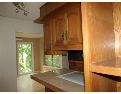 9 Smith Ln, Bella Vista, AR 72715 - photo 7