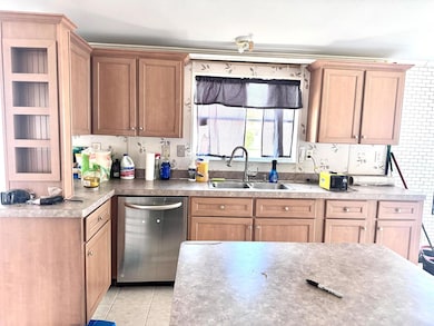 2030 SE 24th Blvd, Okeechobee, FL 34974 - photo 2