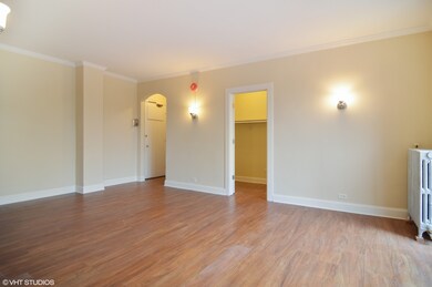825 Main St unit 412, Evanston, IL 60202 - photo 3