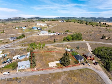 tbd Sunview Terrace, Butte, MT 59701 - photo 3