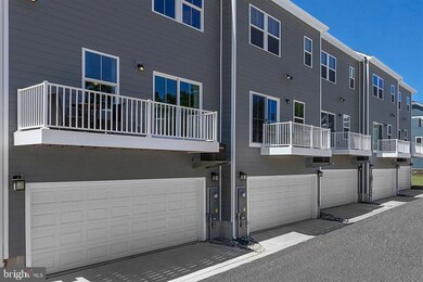 unlisted-address, Baltimore, MD 21230 - photo 2