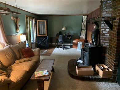 227 Leachman Rd, Latrobe, PA 15650 - photo 4