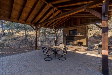 PIC Covered Patio 1