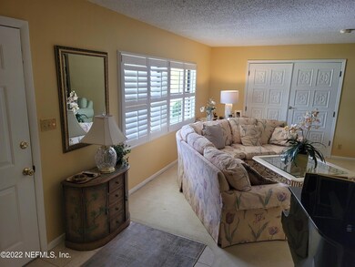 5765 Richmond Rd, Jacksonville, FL 32210 - photo 2