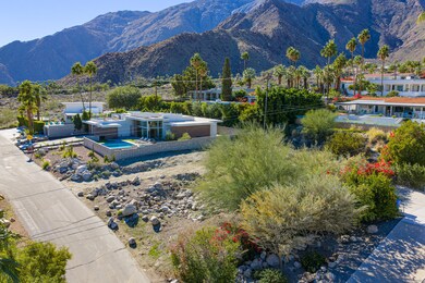 0 N Vista Dr unit 219139829PS, Palm Springs, CA 92262 - photo 2