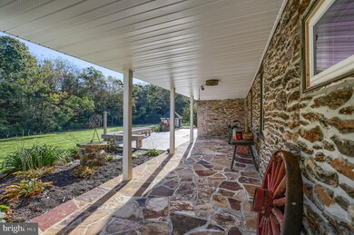 15266 Draco Rd, Stewartstown, PA 17363 - photo 4