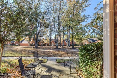 jlance-849 Cardinal Lane-S-239364sj_04