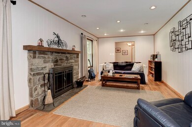 10715 Montgomery Dr, Manassas, VA 20111 - photo 5