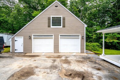 42-web-or-mls-DSC04990