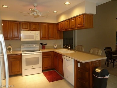 14548 Aeries Way Dr, Fort Myers, FL 33912 - photo 7