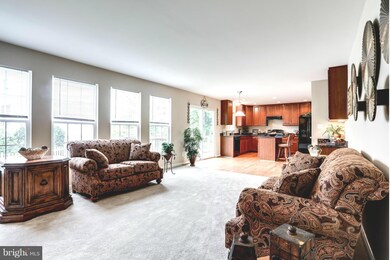 6088 Old Washington Rd, Elkridge, MD 21075 - photo 2