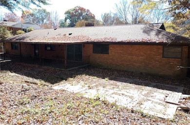 708 Rockspring Rd, High Point, NC 27262 - photo 3