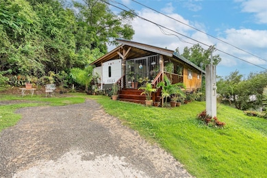 SR 307 km 5.4 Guaniquilla Pedernales Ward, Cabo Rojo, PR 00623 - photo 2