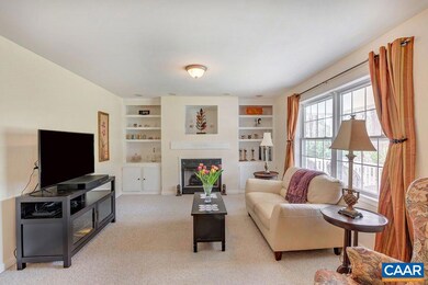 3965 Boston Creek Dr, Charlottesville, VA 22902 - photo 2