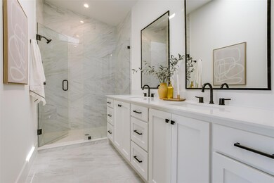 6031 Lewis St, Dallas, TX 75206 - photo 3