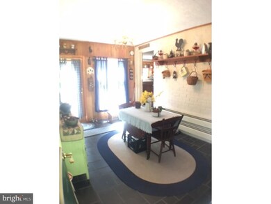 519 Hill Church Rd, Boyertown, PA 19512 - photo 6