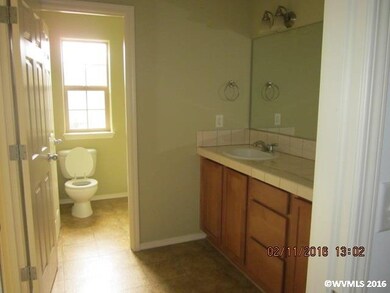 1795 Brian Ct NE, Keizer, OR 97303 - photo 6