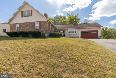 4309 Arline Ave, Halethorpe, MD 21227 - photo 3