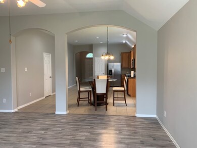 12602 Redbud Villa Ln, Houston, TX 77086 - photo 2