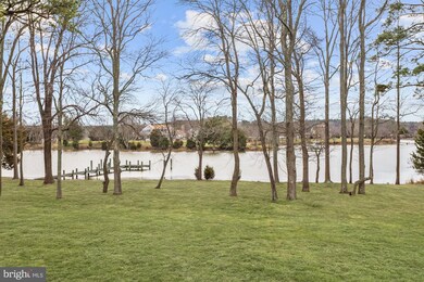 28211 Brick Row Dr, Oxford, MD 21654 - photo 3