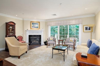 100 Shepards Cove Rd unit F205 (akaC205), Kittery, ME 03904 - photo 7