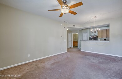 904RealEstatePhotography.com-2