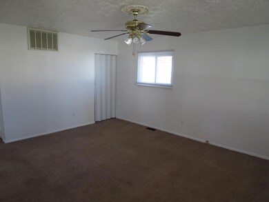 1689 eastbrook (4)