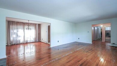 516 E Jimmie Leeds Rd, Galloway, NJ 08205 - photo 3