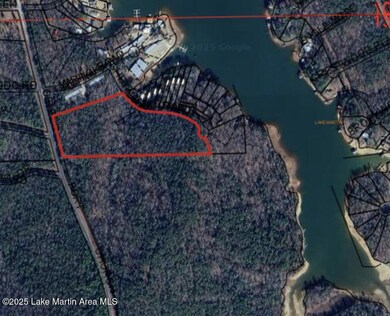 unlisted-address, Dadeville, AL 36853 - photo 6