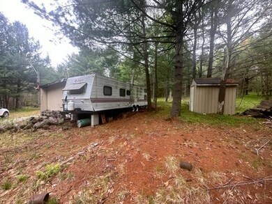 64 CAMPER2