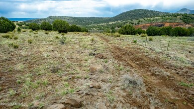 144 Dozer Ave, Ash Fork, AZ 86320 - photo 5