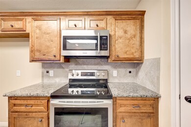 1015 Coe Rd, Pinehurst, TX 77362 - photo 6