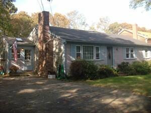 22 Kennedy, West Hyannisport, MA 02672 - photo 2