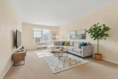 63-93 Woodhaven Blvd unit 2F3, Rego Park, NY 11374 - photo 4