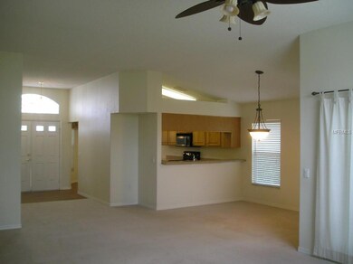 1652 Westerham Loop, Trinity, FL 34655 - photo 4