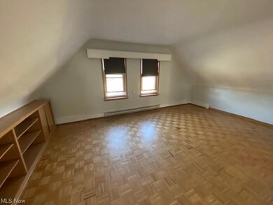 29526 Euclid Ave unit 4, Wickliffe, OH 44092 - photo 3