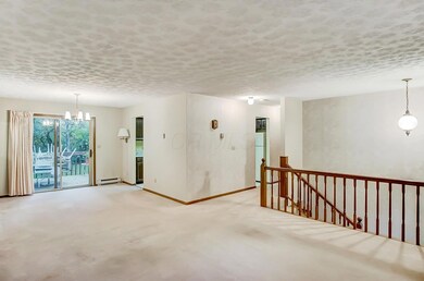 907 Catalpa Place, Marysville, OH 43040 - photo 6