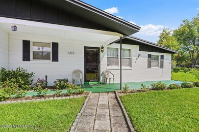 6705 Daughtry Blvd S, Jacksonville, FL 32210 - photo 3