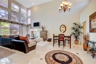 5076 Crooked Stick Way, Las Vegas, NV 89113 - photo 7