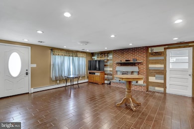 185 Sawmill Rd, Boyertown, PA 19512 - photo 2