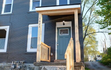 1631 Oak St, Columbus, OH 43205 - photo 2