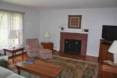 88 Ferrante Ave, Greenfield, MA 01301 - photo 5